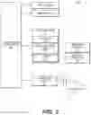 Fig. 03 - Systems and methods for improved web-based document retrieval and object manipulation