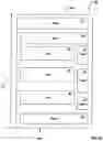 Fig. 04 - Systems and methods for improved web-based document retrieval and object manipulation