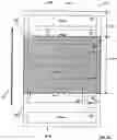 Fig. 06 - Systems and methods for improved web-based document retrieval and object manipulation