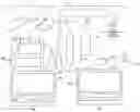 Fig. 01 - Personalized content processing and delivery system and media