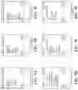 Fig. 10 - Personalized content processing and delivery system and media