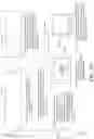 Fig. 11 - Personalized content processing and delivery system and media