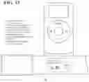 Fig. 14 - Personalized content processing and delivery system and media