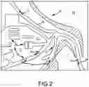 Fig. 03 - Systems and methods of correlating satellite position data with terrestrial features