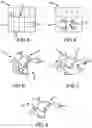 Fig. 05 - Systems and methods of correlating satellite position data with terrestrial features