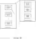 Fig. 08 - Optimized and scalable sparse triangular linear systems on networks of accelerators