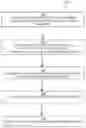 Fig. 01 - REAL-TIME DATA AGGREGATION