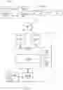 Fig. 02 - REAL-TIME DATA AGGREGATION