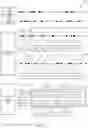 Fig. 07 - REAL-TIME DATA AGGREGATION