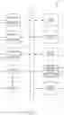 Fig. 08 - REAL-TIME DATA AGGREGATION