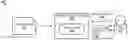 Fig. 01 - Dynamic management of content in an electronic presentation