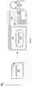 Fig. 02 - Dynamic management of content in an electronic presentation
