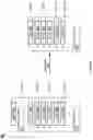 Fig. 06 - Dynamic management of content in an electronic presentation