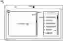 Fig. 01 - Dynamic presentation of content based on physical cues from a content consumer