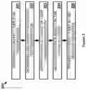 Fig. 03 - Dynamic presentation of content based on physical cues from a content consumer