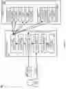 Fig. 04 - Dynamic presentation of content based on physical cues from a content consumer