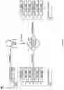 Fig. 05 - Dynamic presentation of content based on physical cues from a content consumer