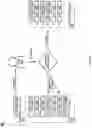 Fig. 06 - Dynamic presentation of content based on physical cues from a content consumer