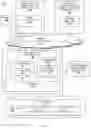 Fig. 02 - Link association analysis systems and methods