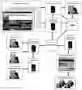 Fig. 01 - SYSTEM, METHOD, AND COMPUTER PROGRAM FOR COLLECTING DATA FOR MARKETPLACE PRESENTATION