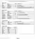 Fig. 03 - SYSTEM, METHOD, AND COMPUTER PROGRAM FOR COLLECTING DATA FOR MARKETPLACE PRESENTATION