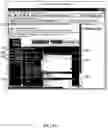 Fig. 04 - SYSTEM, METHOD, AND COMPUTER PROGRAM FOR COLLECTING DATA FOR MARKETPLACE PRESENTATION