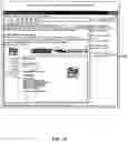 Fig. 06 - SYSTEM, METHOD, AND COMPUTER PROGRAM FOR COLLECTING DATA FOR MARKETPLACE PRESENTATION