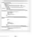 Fig. 07 - SYSTEM, METHOD, AND COMPUTER PROGRAM FOR COLLECTING DATA FOR MARKETPLACE PRESENTATION