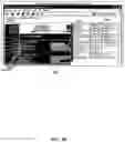 Fig. 09 - SYSTEM, METHOD, AND COMPUTER PROGRAM FOR COLLECTING DATA FOR MARKETPLACE PRESENTATION