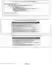 Fig. 10 - SYSTEM, METHOD, AND COMPUTER PROGRAM FOR COLLECTING DATA FOR MARKETPLACE PRESENTATION