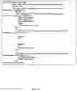 Fig. 13 - SYSTEM, METHOD, AND COMPUTER PROGRAM FOR COLLECTING DATA FOR MARKETPLACE PRESENTATION