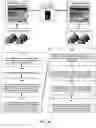 Fig. 14 - SYSTEM, METHOD, AND COMPUTER PROGRAM FOR COLLECTING DATA FOR MARKETPLACE PRESENTATION