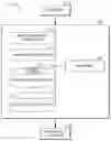 Fig. 01 - Unknown word predictor and content-integrated translator