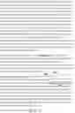 Fig. 07 - Unknown word predictor and content-integrated translator