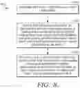 Fig. 09 - Unknown word predictor and content-integrated translator