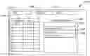 Fig. 01 - Spreadsheet cell calculation view providing multiple-representation editing