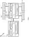 Fig. 02 - Apparatuses, systems, and methods for providing a visual program for machine vision systems