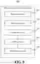Fig. 06 - Risk address identification method and apparatus, and electronic device