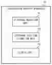 Fig. 01 - Conversation support apparatus, conversation support method, and computer readable recording medium