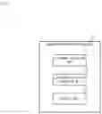Fig. 02 - Conversation support apparatus, conversation support method, and computer readable recording medium
