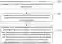 Fig. 01 - Method, computer device and readable medium for user's intent mining
