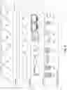 Fig. 07 - Unsupervised tunable stylized text transformations
