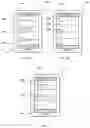 Fig. 03 - Identity-based display of text