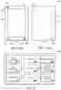 Fig. 06 - Identity-based display of text