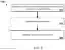 Fig. 06 - Neural machine translation systems