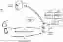 Fig. 01 - Machine translation using neural network models