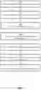 Fig. 04 - COGNITIVE EXPERIENCE ASSESSMENT WITH VISUAL INDICATOR