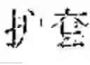 Fig. 13 - System and method for true product word recognition