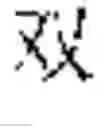 Fig. 147 - System and method for true product word recognition