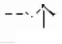 Fig. 155 - System and method for true product word recognition
